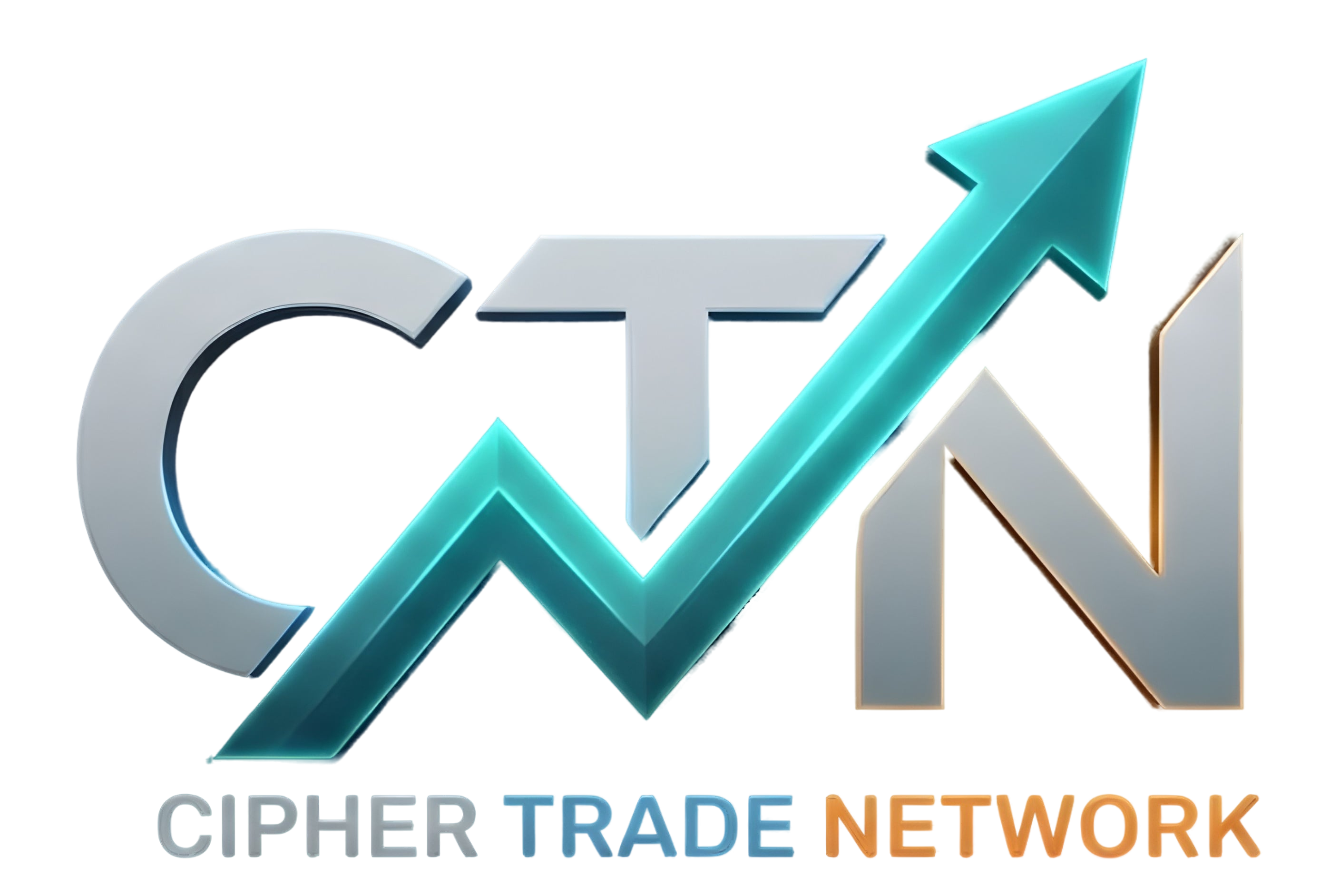 Cipher Trade Network